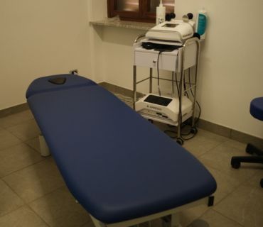 Percorsi di prevenzione